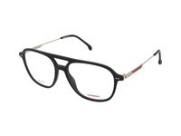Brillen met correctie Carrera Carrera 1120 807