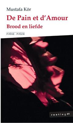 Brood en liefde (Paperback)