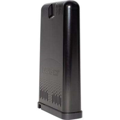 Davis Instruments 6100EU 6100EU WiFi-weerstation