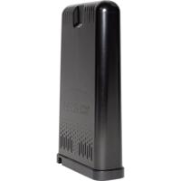 Davis Instruments 6100EU 6100EU WiFi-weerstation Davis Instruments 6100EU 6100EU WiFi-weerstation