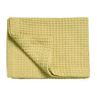 Vandyck home pique sunlight Bedsprei