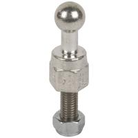 DEHN KFP 20 M12 35 SSM Kogelvastpunt 1 stuk(s)