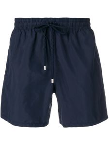 Vilebrequin short de bain classique - Bleu