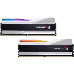 G.Skill 64 GB DDR5-6400 Kit