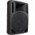 JB systems PSA-15 actieve luidspreker