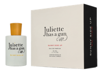 Juliette Has A Gun Sunny Side Up Eau de parfum Spray 50 ml Dames