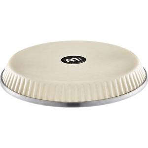 Meinl 12 1/2 inch Tumba Nuskyn TTR tumbavel