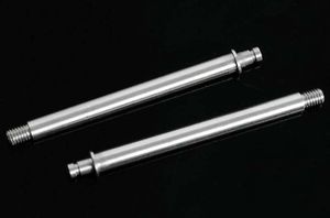 RC4WD Replacement Shock Shafts for King Shocks (90mm) (Z-S0785)