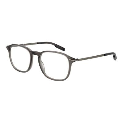 Heren Brillenframe Ermenegildo Zegna EZ5229 52020
