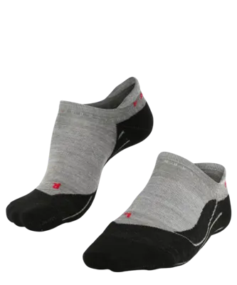 Falke TK5 Invisible Wandelsokken