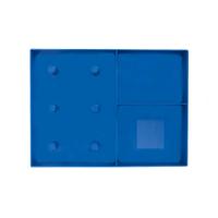 Preston Drawer Organiser Inserts Deep Preston Drawer Organiser Inserts Deep