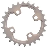Shimano Kettingblad 26T-Ak Deore Xt