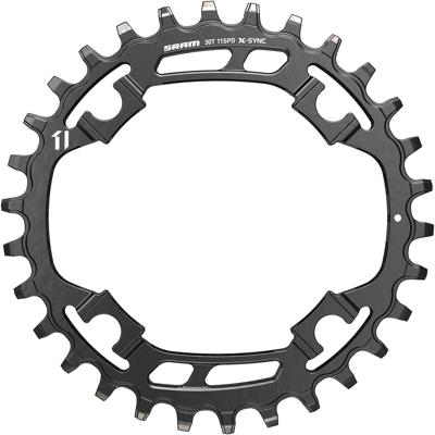 SRAM kettingblad "x01/x1"