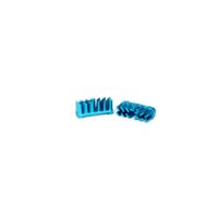 Shimano Elvedes schijfremblok aerostream cool fin bl 6800cf8