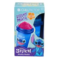 Stitch Slushy Maker