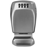 Master Lock 108733 5415EURD Sleutelkluis Cijferslot