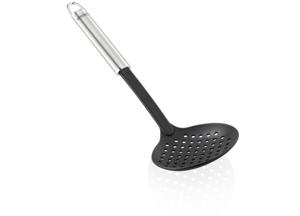 Leifheit 24058 schuimspaan sterling nylon