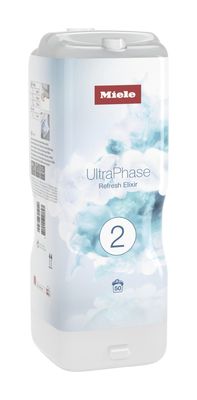 MieleUltraphase 2 Refresh Elixir Wasmachine accessoire