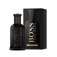 Herenparfum BOSS BOSS BOTTLED EDP 100 ml