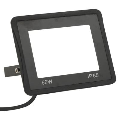 VidaXL Spotlight led 50 w koudwit