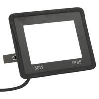 VidaXL Spotlight led 50 w koudwit
