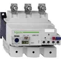 Schneider Electric LR9D67 1 stuk(s)