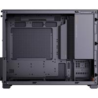 Jonsbo Behuizing, Gaming-behuizing, PC-behuizing