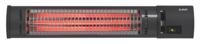 Eurom Golden 2500 Shadow Plus terrasverwarmer Eurom Golden 2500 Shadow Plus terrasverwarmer