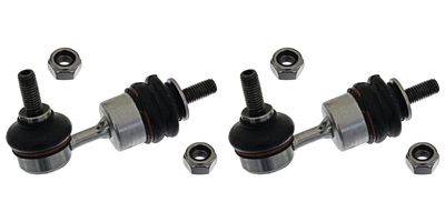 Stabilisatorstang Set SET21017x2