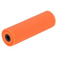 Copenhagen Pro Magiccrater aflakroller - 11 cm - met groef - 23.310.62 Copenhagen Pro Magiccrater aflakroller - 11 cm - met groef - 23.310.62