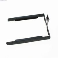 HDD Caddy for Lenovo ThinkPad P50 P70 P51 P71 T570 T580