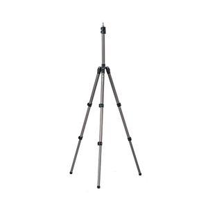 Fotopro TL-970 Aluminium Lampstatief