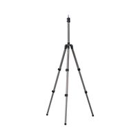 Fotopro TL-970 Aluminium Lampstatief