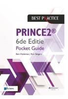 PRINCE2® (Paperback)