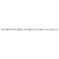 Deko Light 840378 LED-strip Energielabel: F (A - G) Met open kabeleinde 24 V/DC 5000 mm Warmwit, Koudwit 5 m