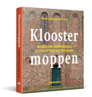 Kloostermoppen (Hardback) Kloostermoppen (Hardback)