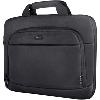Sydney Slim Laptop Bag 14" ECO Laptoptas