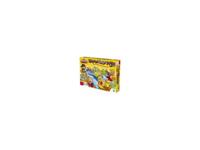 Hasbro Play-Doh Piepers in de puree spel