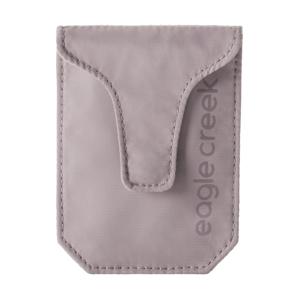 Eagle creek Undercover RFID Bra Pouch Moneybelt Orchid