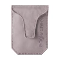 Eagle creek Undercover RFID Bra Pouch Moneybelt Orchid