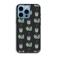 Boompje: iPhone 13 Pro Biologisch afbreekbaar hoesje