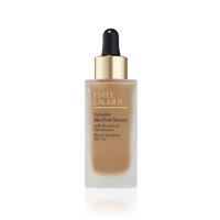 Estée Lauder Futurist Skintint Serum SPF45 3N1 Ivory Beige 30ml