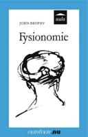 Fysionomie (Paperback)