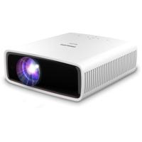 Philips projector NeoPix 550