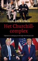 Het Churchillcomplex (Paperback)