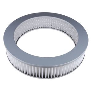 Luchtfilter ADN12203