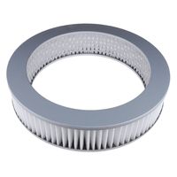 Luchtfilter ADN12203
