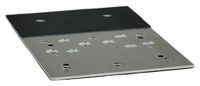 Makita Accessoires Steunzool extra-lang velcro - 191Y23-0 - thumbnail