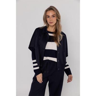 Poools Jack 613111-R783