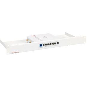 Rackmount.IT RM-FR-T26 rack-toebehoren Firewall rekmontage